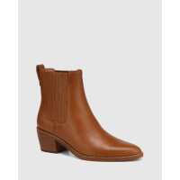 Read Wittner Reviews